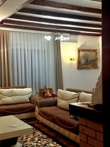 Galeriebild der Unterkunft Serana Stays in Peja