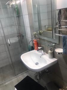 Fotografie z fotogalerie ubytování Al paradiso potok akva park 2 v destinaci Jagodina