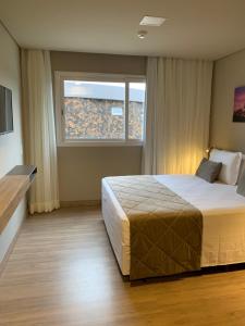 Fotografie z fotogalerie ubytování Laghetto Golden Resort v destinaci Gramado + 24 fotografií