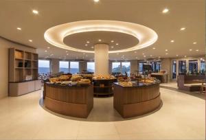 Fotografie z fotogalerie ubytování Laghetto Golden Resort v destinaci Gramado