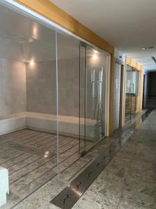 Φωτογραφία από το άλμπουμ του Maison Poluc - Etoile De Neige σε Champoluc