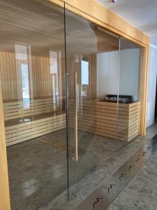 Fotografie z fotogalerie ubytování Maison Poluc - Etoile De Neige v destinaci Champoluc