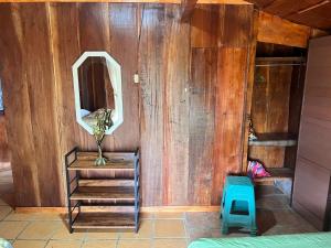 Φωτογραφία από το άλμπουμ του Casa Bromelia σε Σαν Βίτο +2 φωτογραφίες