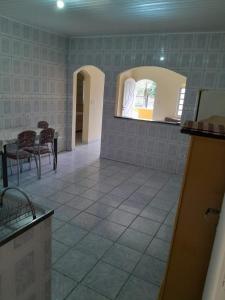 Galería fotográfica de Perequê Açu beach house en Ubatuba 10 fotos más