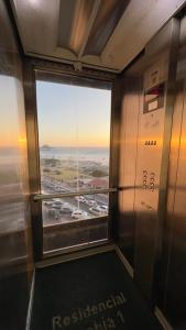 Φωτογραφία από το άλμπουμ του LOFT ORLA PRAIA GRANDE até 5 pessoas σε Arraial do Cabo
