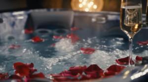 Afbeelding uit fotogalerij van Naranja Sport in Pacho