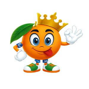 Afbeelding uit fotogalerij van Naranja Sport in Pacho +13 foto's