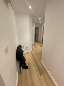 Gambar di galeri bagi Woodlands di Wythenshawe