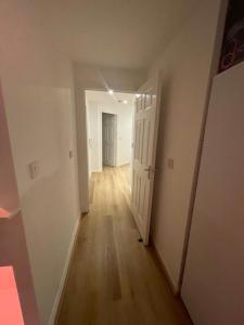 Imagen de la galería de Woodlands, en Wythenshawe 5 fotos más