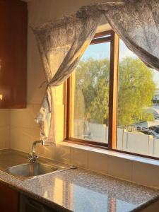 Φωτογραφία από το άλμπουμ του Serene, Bryanston and free pizza στο Γιοχάνεσμπουργκ