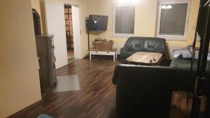 Galeriebild der Unterkunft Entspanntes Wohnen Deibow in Deibow + 9 Fotos