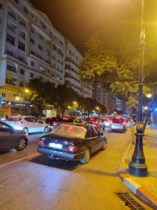 Η γειτονιά γύρω από ή μία γειτονιά κοντά σε αυτό το διαμέρισμα