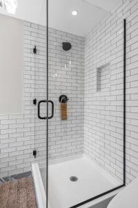 Foto dalla galleria di The Evergreen Hideaway a Troutdale