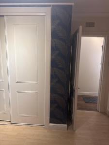 Fotografie z fotogalerie ubytování Georges 47 king street Apartment v destinaci Inverness + 1 fotografie