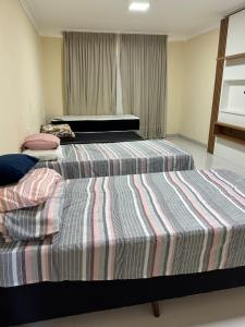 Gallery image of Casa de praia in Guarapari