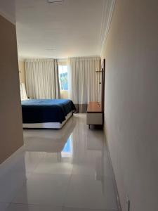 Gallery image of Casa de praia in Guarapari