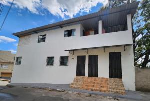 Gambar di galeri bagi Desativada di Cariacica