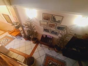 Φωτογραφία από το άλμπουμ του Hotel Luis cordero centro historico cuenca στην Κουένκα