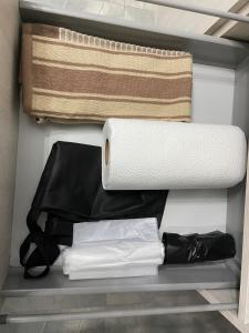 Fotografie z fotogalerie ubytování Abode of Peace Aruba v destinaci Noord