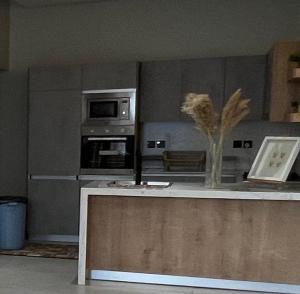 Gallery image of اليجنت فيلا in Buraydah +10 photos