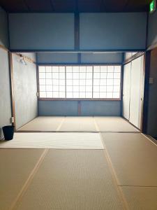 Ảnh trong thư viện ảnh của 漆喰の宿 東本 ở Matsue