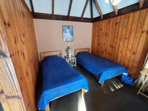 Photo de la galerie de l'établissement Hotel Casa de Piedra, à Coquimbo