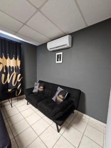 卡罗利纳The King Bed的相册照片