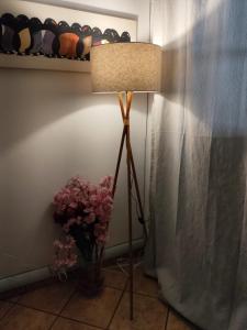 Fotografie z fotogalerie ubytování Hostel Convention Expo SP v Sao Paulu