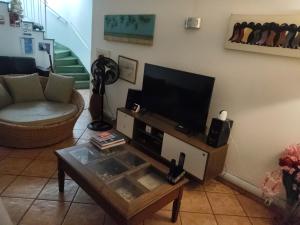 Fotografie z fotogalerie ubytování Hostel Convention Expo SP v Sao Paulu