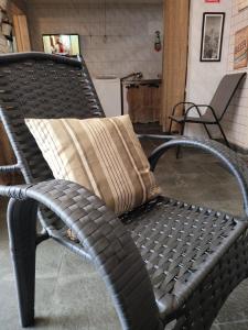 Fotografie z fotogalerie ubytování Hostel Convention Expo SP v Sao Paulu