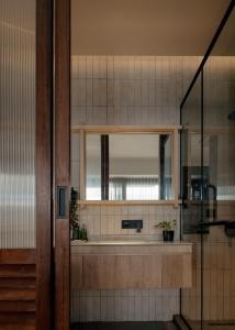 Fotografie z fotogalerie ubytování Bishop House v destinaci George Town