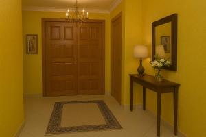 Imagine din galeria proprietății Riverside Spacious Getaway în Nairobi