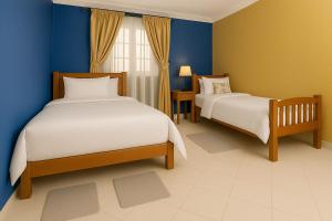 Imagine din galeria proprietății Riverside Spacious Getaway în Nairobi