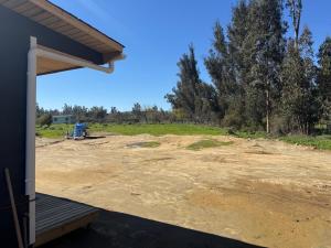 Fotografie z fotogalerie ubytování Alojamiento cabañas en Casablanca v destinaci Casablanca