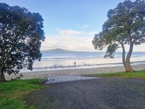 Φυσικό τοπίο κοντά σε αυτό το διαμέρισμα