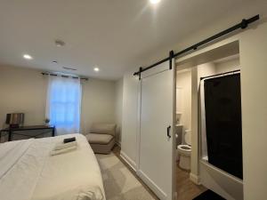 Afbeelding uit fotogalerij van The Drift in Charleston +101 foto's