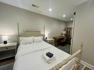 Afbeelding uit fotogalerij van The Drift in Charleston