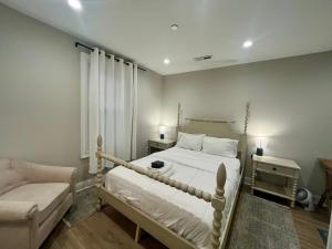 Afbeelding uit fotogalerij van The Drift in Charleston