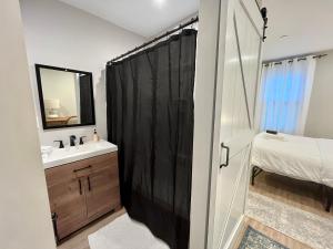 Afbeelding uit fotogalerij van The Drift in Charleston