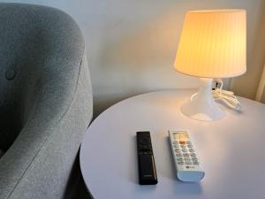 Ảnh trong thư viện ảnh của Vinhomes Grand Park Homestay-Riverside House ở TP. Hồ Chí Minh