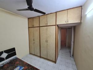 Imagine din galeria proprietății Gardenia Housing Society în Pune
