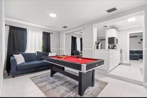 Fotografie z fotogalerie ubytování Homeaway Haven v destinaci Fort Lauderdale