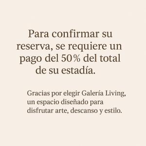 a typed document with the text panera containment syn respiratorun respiratoru at Galería living in San Salvador