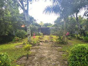 Billede fra billedgalleriet på Quinta Kartagus i La Libertad