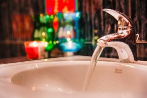 Gallery image of Sunrise Boutique in Colombo