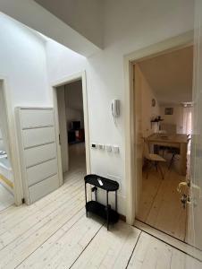 Imagine din galeria proprietății Paula City Apartment în Verona +10 fotografii