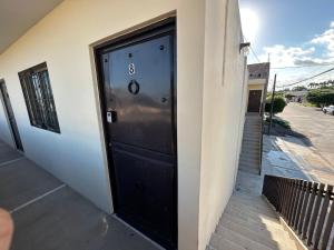 Fotografie z fotogalerie ubytování Cómodo y acogedor departamento v destinaci Navojoa