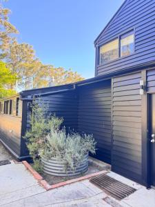 Fotografie z fotogalerie ubytování Kingaley Farmstay v destinaci Fosterton