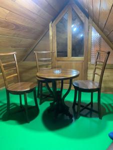 Φωτογραφία από το άλμπουμ του 20/20 wood cabana σε Nuwara Eliya +56 φωτογραφίες