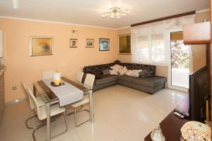 Gallery image of Apartment Dolores in Split